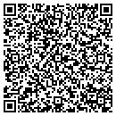 QR code with Stanford & Cornell contacts