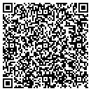 QR code with Seniors Plus contacts