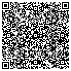 QR code with Cascade Locks Charburger contacts