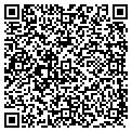 QR code with Obig contacts