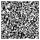 QR code with Lovely Homescom contacts