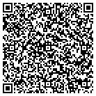 QR code with New Growth Tree Service contacts