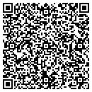 QR code with Spruce Terrace Apts contacts