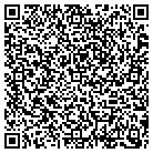 QR code with Milwaukee Elementary School contacts