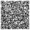 QR code with Fine Lines contacts