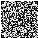 QR code with England Group contacts
