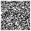 QR code with Traffic Solutions contacts