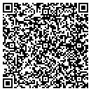 QR code with Steven F Simpson CPA contacts