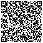 QR code with Aidan Healthcare Of Albany contacts