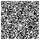 QR code with Camp Morrow Bible Conference contacts