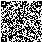 QR code with Siemens Energy & Automation contacts