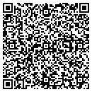 QR code with Beaver Tree Service contacts