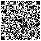 QR code with Mt Sexton Intermediate School contacts