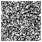 QR code with Hillsview Covenant Church contacts
