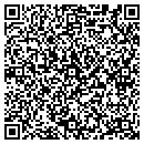 QR code with Sergent Mocs Arms contacts