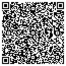 QR code with Scot Roberts contacts