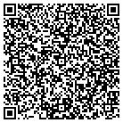 QR code with Protect Plastic & Supply Inc contacts