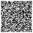 QR code with Emerald Ranch contacts
