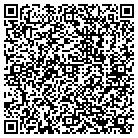 QR code with Wild Rivers Motorlodge contacts