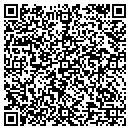 QR code with Design Works Studio contacts