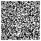 QR code with Conecciones Latinas Wireless contacts