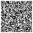 QR code with Jimmy Gregoroff contacts