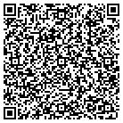 QR code with Salem Finance Department contacts