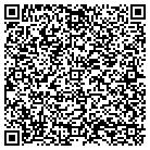 QR code with Whiteside General Contracting contacts