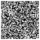 QR code with Cave Junction Waste Water Plnt contacts