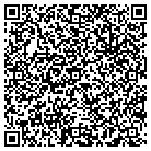 QR code with Spanfellner Construction contacts