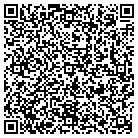 QR code with Steves Do It Best Hardware contacts