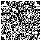 QR code with Pine Grove Elementary School contacts