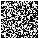 QR code with Salem Hospital contacts
