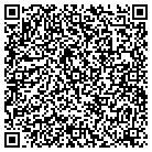 QR code with Allstar Siding and Cnstr contacts
