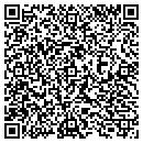 QR code with Camai Medical Center contacts