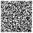 QR code with Gallagher Resources Inc contacts