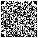 QR code with Wee Did Thizz contacts