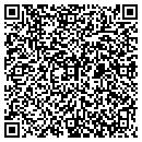 QR code with Aurora Const Ent contacts