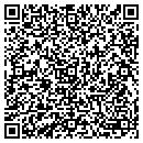 QR code with Rose Apartments contacts