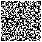 QR code with Industrial Generator Service contacts