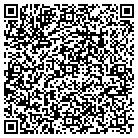 QR code with Biomedical Exports Inc contacts