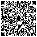 QR code with AIM-Statewide contacts