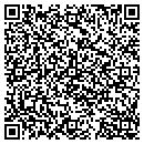 QR code with Gary Rutz contacts