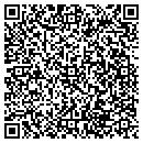 QR code with Hanna Andersson Corp contacts