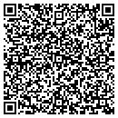 QR code with Ki Jo's Boutique contacts