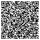 QR code with Jumping Beans contacts