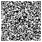 QR code with Pets Are Pople Too Pet Sitting contacts