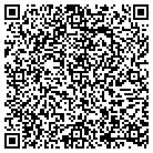 QR code with Technical Assist & Cnsltng contacts