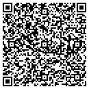 QR code with Branch Library The contacts