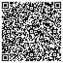QR code with Larry D Pellum contacts